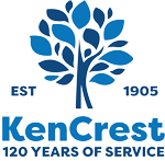 KenCrest Careers