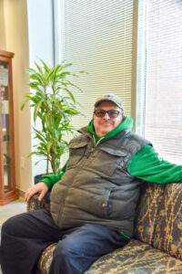 Alan-Saionz-employment