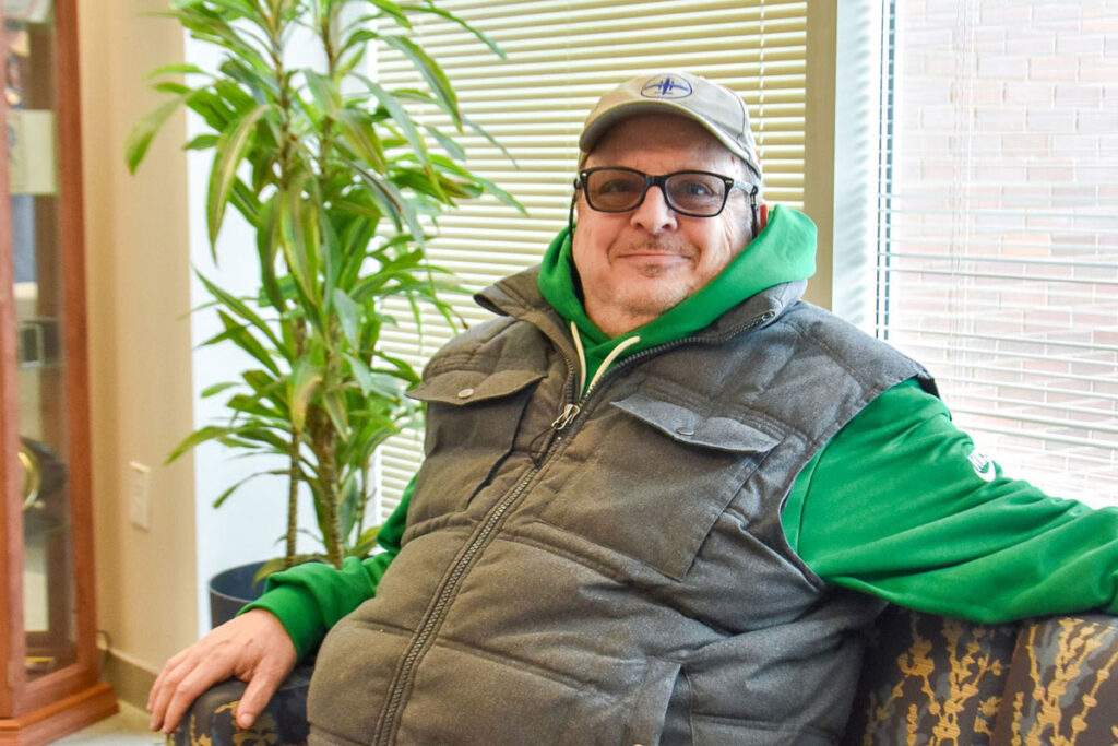 Alan-Saionz-employment