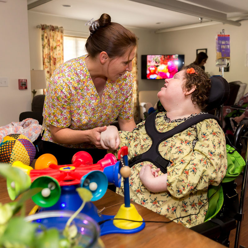 Mont-Early-Intervention-27