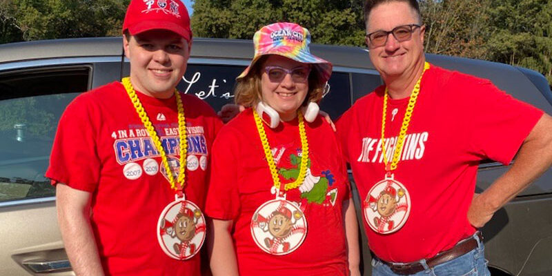 Chris-Owens-employment